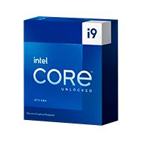 PROCESADOR INTEL CORE I9-13900KF S-1700 13A GEN /3.0 - 5.8 GHZ /CACHE 36MB /24 CORES 8P16E /SIN GRAFICOS /SIN DISIPADOR /GAMER ALTO IPA PROCESADOR INTEL CORE I9-13900KF S-1700 13A GEN /3.0 - 5.8 GHZ /CACHE 36MB /24 CORES 8P16E /SIN GRAFICOS /SIN DISIPADOR /GAMER ALTO IPA